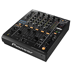 location djm 900 nexus bruno sono 64-40