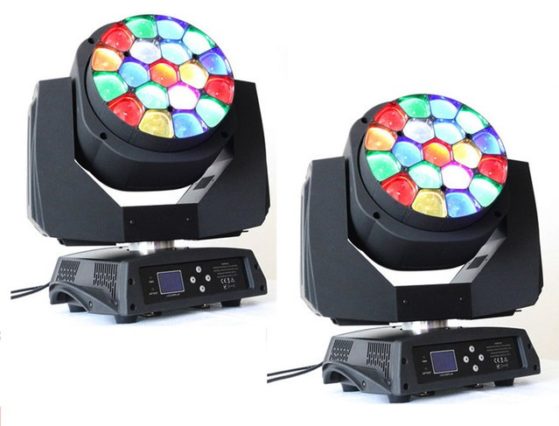 Lyre wash19-15-W-RGBW-LED-bruno-sono-64