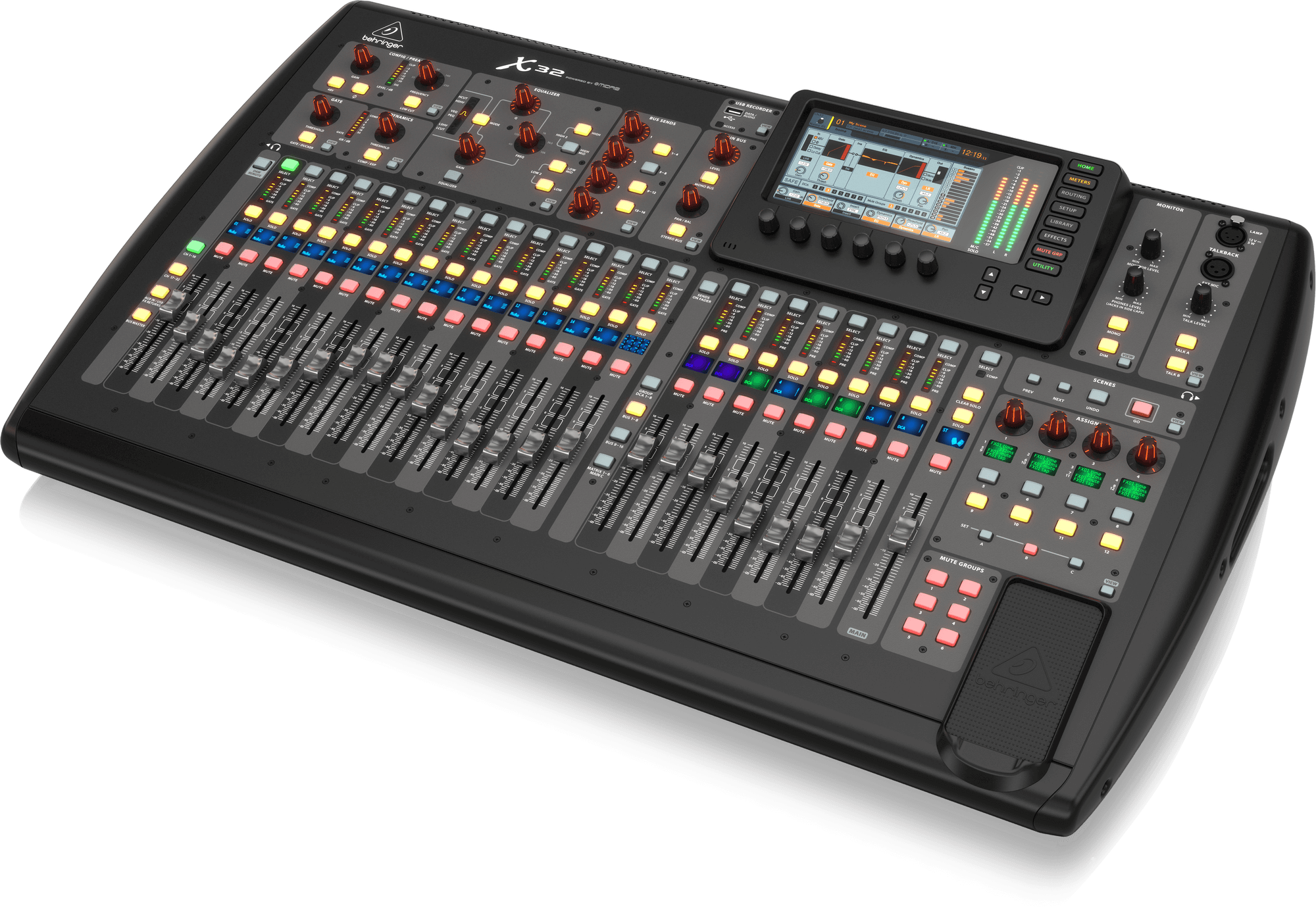 X32_P0ASF_Right_XL LOCATION MATERIEL