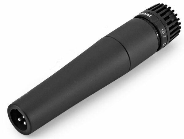 MICRO SHURE SM 57 – Image 3