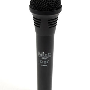 MICRO MILAB D37