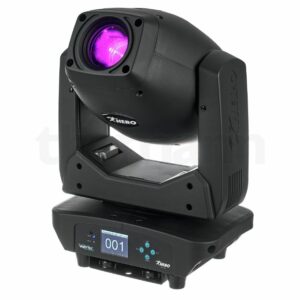 PROJECTEUR ROBOTISE HERO SPOT 230