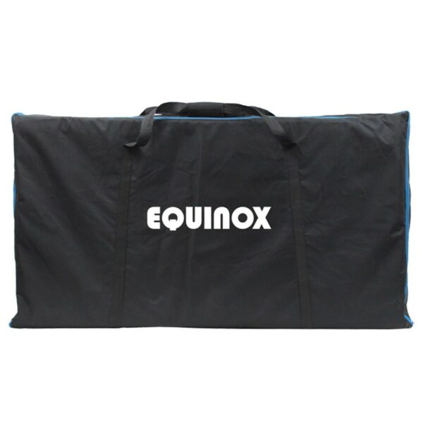 DJ DESK EQUINOX – Image 4