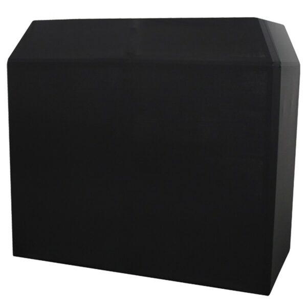 DJ DESK EQUINOX – Image 2
