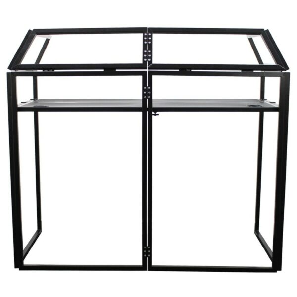 DJ DESK EQUINOX