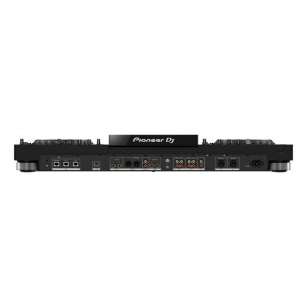 CONTROLEUR DJ PIONEER XDJ XZ – Image 3