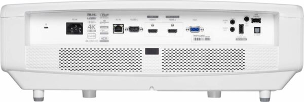 VIDEO PROJECTEUR 5000 LUMENS LASER – Image 2