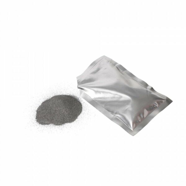 PACK 4 MACHINES ETINCELLES FROIDES – Image 2