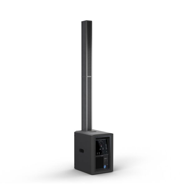 LD SYSTEM MAUI 28 G3 – Image 3