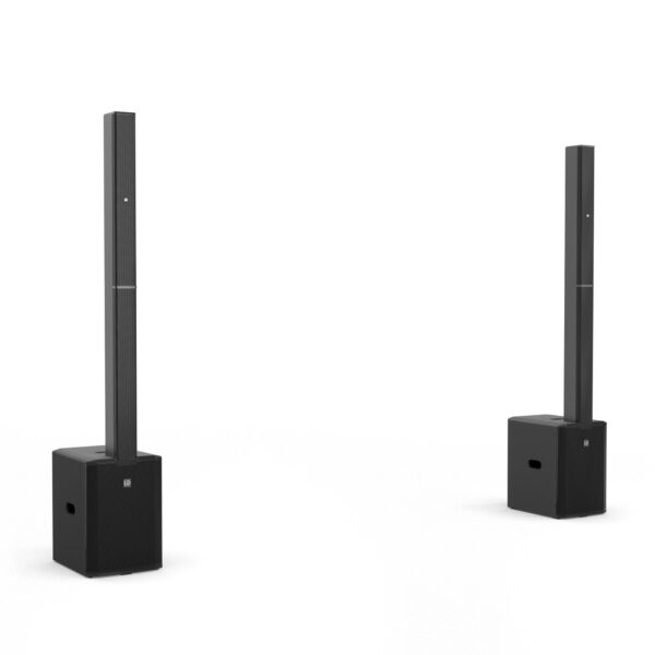 LD SYSTEM MAUI 28 G3 – Image 5